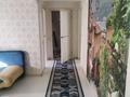 3-бөлмелі пәтер · 60 м² · 2/5 қабат, мкр Айнабулак-1 21, бағасы: 41.5 млн ₸ в Алматы, Жетысуский р-н