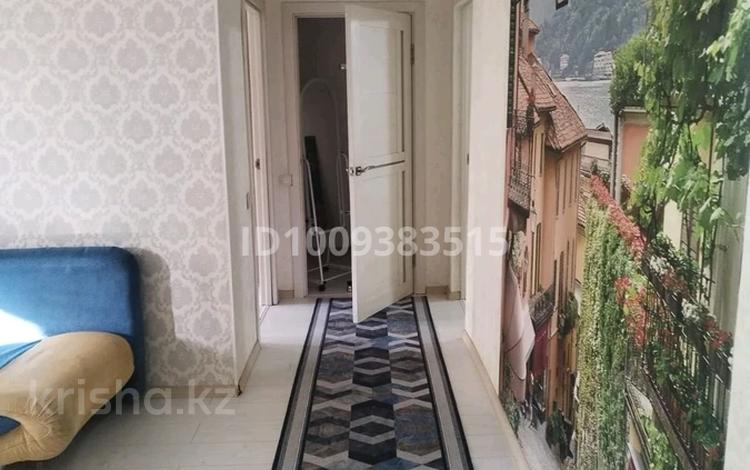 3-бөлмелі пәтер · 60 м² · 2/5 қабат, мкр Айнабулак-1 21, бағасы: 41.5 млн ₸ в Алматы, Жетысуский р-н — фото 11
