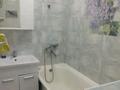 3-бөлмелі пәтер · 60 м² · 2/5 қабат, мкр Айнабулак-1 21, бағасы: 41.5 млн ₸ в Алматы, Жетысуский р-н — фото 11