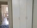 3-бөлмелі пәтер · 60 м² · 2/5 қабат, мкр Айнабулак-1 21, бағасы: 41.5 млн ₸ в Алматы, Жетысуский р-н — фото 3