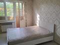 3-бөлмелі пәтер · 60 м² · 2/5 қабат, мкр Айнабулак-1 21, бағасы: 41.5 млн ₸ в Алматы, Жетысуский р-н — фото 4