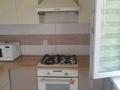 3-бөлмелі пәтер · 60 м² · 2/5 қабат, мкр Айнабулак-1 21, бағасы: 41.5 млн ₸ в Алматы, Жетысуский р-н — фото 6