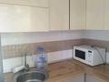 3-бөлмелі пәтер · 60 м² · 2/5 қабат, мкр Айнабулак-1 21, бағасы: 41.5 млн ₸ в Алматы, Жетысуский р-н — фото 8