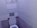 3-бөлмелі пәтер · 60 м² · 2/5 қабат, мкр Айнабулак-1 21, бағасы: 41.5 млн ₸ в Алматы, Жетысуский р-н — фото 9