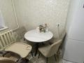 2-бөлмелі пәтер · 50 м² · 3/5 қабат, Кунаева, бағасы: 220 000 ₸ в Талдыкоргане, мкр Жастар — фото 10