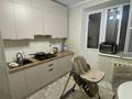 2-бөлмелі пәтер · 50 м² · 3/5 қабат, Кунаева, бағасы: 220 000 ₸ в Талдыкоргане, мкр Жастар — фото 11