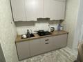 2-бөлмелі пәтер · 50 м² · 3/5 қабат, Кунаева, бағасы: 220 000 ₸ в Талдыкоргане, мкр Жастар — фото 12