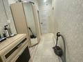2-бөлмелі пәтер · 50 м² · 3/5 қабат, Кунаева, бағасы: 220 000 ₸ в Талдыкоргане, мкр Жастар — фото 15