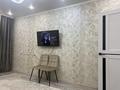 2-бөлмелі пәтер · 50 м² · 3/5 қабат, Кунаева, бағасы: 220 000 ₸ в Талдыкоргане, мкр Жастар — фото 2