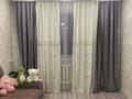 2-бөлмелі пәтер · 50 м² · 3/5 қабат, Кунаева, бағасы: 220 000 ₸ в Талдыкоргане, мкр Жастар — фото 3