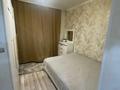 2-бөлмелі пәтер · 50 м² · 3/5 қабат, Кунаева, бағасы: 220 000 ₸ в Талдыкоргане, мкр Жастар — фото 4