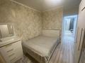 2-бөлмелі пәтер · 50 м² · 3/5 қабат, Кунаева, бағасы: 220 000 ₸ в Талдыкоргане, мкр Жастар — фото 5