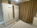 2-бөлмелі пәтер · 50 м² · 3/5 қабат, Кунаева, бағасы: 220 000 ₸ в Талдыкоргане, мкр Жастар — фото 6