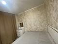 2-бөлмелі пәтер · 50 м² · 3/5 қабат, Кунаева, бағасы: 220 000 ₸ в Талдыкоргане, мкр Жастар — фото 7