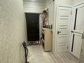 2-бөлмелі пәтер · 50 м² · 3/5 қабат, Кунаева, бағасы: 220 000 ₸ в Талдыкоргане, мкр Жастар — фото 8