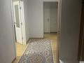 3-комнатная квартира · 83 м² · 9/9 этаж, Ткачева 20 за 44 млн ₸ в Павлодаре — фото 10
