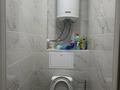 3-комнатная квартира · 83 м² · 9/9 этаж, Ткачева 20 за 44 млн ₸ в Павлодаре — фото 12