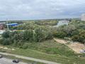 3-комнатная квартира · 83 м² · 9/9 этаж, Ткачева 20 за 44 млн ₸ в Павлодаре — фото 16