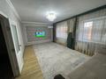 3-комнатная квартира · 83 м² · 9/9 этаж, Ткачева 20 за 44 млн ₸ в Павлодаре