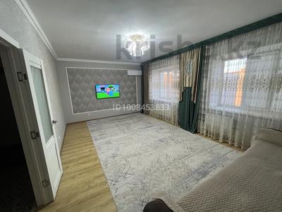3-комнатная квартира · 83 м² · 9/9 этаж, Ткачева 20 за 44 млн ₸ в Павлодаре