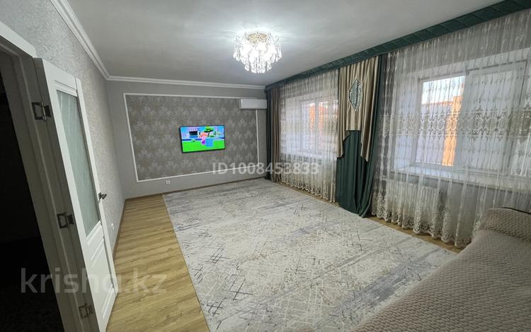 3-комнатная квартира · 83 м² · 9/9 этаж, Ткачева 20 за 44 млн ₸ в Павлодаре — фото 21
