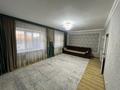 3-комнатная квартира · 83 м² · 9/9 этаж, Ткачева 20 за 44 млн ₸ в Павлодаре — фото 2