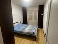 3-комнатная квартира · 83 м² · 9/9 этаж, Ткачева 20 за 44 млн ₸ в Павлодаре — фото 5