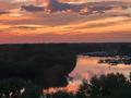 3-комнатная квартира · 83 м² · 9/9 этаж, Ткачева 20 за 43.8 млн ₸ в Павлодаре — фото 3