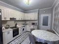 3-комнатная квартира · 83 м² · 9/9 этаж, Ткачева 20 за 43.8 млн ₸ в Павлодаре — фото 9