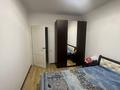 3-комнатная квартира · 83 м² · 9/9 этаж, Ткачева 20 за 44 млн ₸ в Павлодаре — фото 6