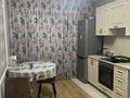 3-комнатная квартира · 83 м² · 9/9 этаж, Ткачева 20 за 44 млн ₸ в Павлодаре — фото 7