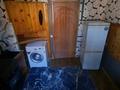 2-бөлмелі пәтер · 51 м² · 3/5 қабат, Куляш Байсеитова 124/1, бағасы: 23.6 млн ₸ в Астане, Сарыарка р-н — фото 11