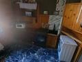 2-бөлмелі пәтер · 51 м² · 3/5 қабат, Куляш Байсеитова 124/1, бағасы: 23.6 млн ₸ в Астане, Сарыарка р-н — фото 12