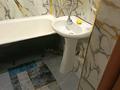 2-бөлмелі пәтер · 51 м² · 3/5 қабат, Куляш Байсеитова 124/1, бағасы: 23.6 млн ₸ в Астане, Сарыарка р-н — фото 14