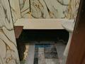 2-бөлмелі пәтер · 51 м² · 3/5 қабат, Куляш Байсеитова 124/1, бағасы: 23.6 млн ₸ в Астане, Сарыарка р-н — фото 17