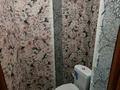 2-бөлмелі пәтер · 51 м² · 3/5 қабат, Куляш Байсеитова 124/1, бағасы: 23.6 млн ₸ в Астане, Сарыарка р-н — фото 18