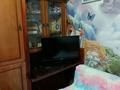2-бөлмелі пәтер · 51 м² · 3/5 қабат, Куляш Байсеитова 124/1, бағасы: 23.6 млн ₸ в Астане, Сарыарка р-н — фото 2