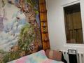 2-бөлмелі пәтер · 51 м² · 3/5 қабат, Куляш Байсеитова 124/1, бағасы: 23.6 млн ₸ в Астане, Сарыарка р-н — фото 3
