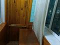 2-бөлмелі пәтер · 51 м² · 3/5 қабат, Куляш Байсеитова 124/1, бағасы: 23.6 млн ₸ в Астане, Сарыарка р-н — фото 4