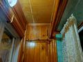 2-бөлмелі пәтер · 51 м² · 3/5 қабат, Куляш Байсеитова 124/1, бағасы: 23.6 млн ₸ в Астане, Сарыарка р-н — фото 5
