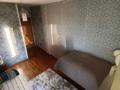 2-бөлмелі пәтер · 51 м² · 3/5 қабат, Куляш Байсеитова 124/1, бағасы: 23.6 млн ₸ в Астане, Сарыарка р-н — фото 7