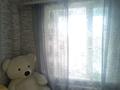 2-бөлмелі пәтер · 51 м² · 3/5 қабат, Куляш Байсеитова 124/1, бағасы: 23.6 млн ₸ в Астане, Сарыарка р-н — фото 9