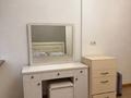 5-бөлмелі пәтер · 138 м² · 2/9 қабат, Богенбай батыра 279, бағасы: 122 млн ₸ в Алматы, Алмалинский р-н — фото 25