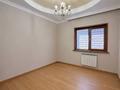 5-бөлмелі пәтер · 138 м² · 2/9 қабат, Богенбай батыра 279, бағасы: 122 млн ₸ в Алматы, Алмалинский р-н — фото 23