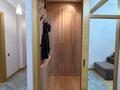 5-бөлмелі пәтер · 138 м² · 2/9 қабат, Богенбай батыра 279, бағасы: 122 млн ₸ в Алматы, Алмалинский р-н — фото 28
