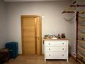5-бөлмелі пәтер · 138 м² · 2/9 қабат, Богенбай батыра 279, бағасы: 122 млн ₸ в Алматы, Алмалинский р-н — фото 31