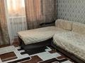 2-комнатная квартира · 66.6 м² · 4/5 этаж, проспект Сатпаева 149/3 за 18 млн ₸