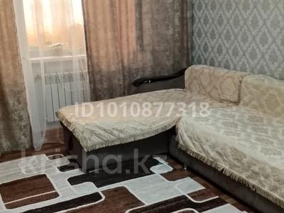 2-комнатная квартира · 66.6 м² · 4/5 этаж, проспект Сатпаева 149/3 за 18 млн ₸