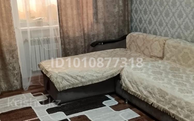 2-комнатная квартира · 66.6 м² · 4/5 этаж, проспект Сатпаева 149/3 за 18 млн ₸ — фото 2