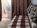 2-комнатная квартира · 66.6 м² · 4/5 этаж, проспект Сатпаева 149/3 за 18 млн ₸ — фото 4